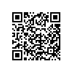 C317C561J3G5TA7301 QRCode