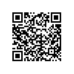 C317C561JAG5TA7301 QRCode