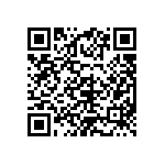 C317C562F2G5TA7301 QRCode