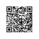 C317C562G1G5TA7301 QRCode