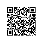 C317C562G2G5TA7301 QRCode