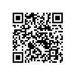 C317C562G5G5TA QRCode