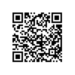 C317C562K1G5TA7301 QRCode