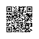 C317C562K3G5TA QRCode