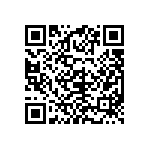 C317C562KAG5TA7301 QRCode