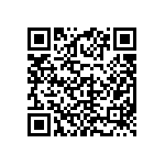 C317C569CAG5TA7301 QRCode