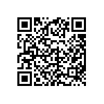 C317C569DAG5TA7301 QRCode