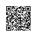 C317C621G3G5TA7301 QRCode