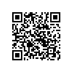 C317C622J1G5TA QRCode