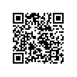 C317C622J1G5TA7301 QRCode