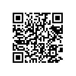 C317C622J2G5TA7301 QRCode