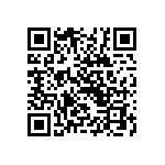 C317C622J5G5TA QRCode