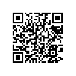 C317C629B3G5TA7301 QRCode