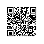 C317C680F3G5TA QRCode