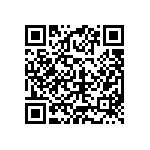 C317C680G3G5TA7301 QRCode