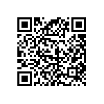 C317C681FAG5TA QRCode