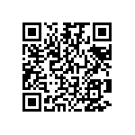 C317C681G3G5TA QRCode