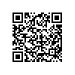 C317C681G3G5TA7301 QRCode