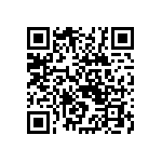 C317C681KDR5TA QRCode