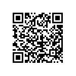 C317C682J2G5TA7301 QRCode