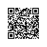 C317C682K1G5TA QRCode