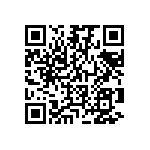 C317C682M5U5CA QRCode