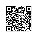 C317C689B3G5TA QRCode