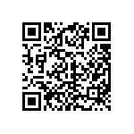 C317C689CAG5TA7301 QRCode