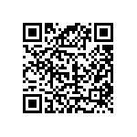 C317C689D5G5TA QRCode