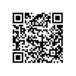 C317C750FAG5TA QRCode