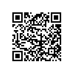 C317C750JAG5TA QRCode