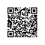 C317C751F3G5TA7301 QRCode