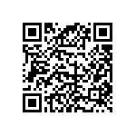 C317C751FAG5TA QRCode