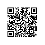 C317C751J3G5TA QRCode