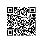 C317C752F1G5TA7301 QRCode