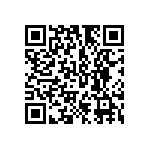 C317C752G5G5TA QRCode