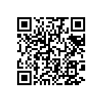 C317C752J2G5TA7301 QRCode