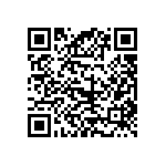 C317C752K1G5TA QRCode