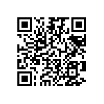 C317C752K2G5TA QRCode