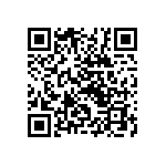 C317C752K5G5TA QRCode