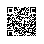 C317C759CAG5TA QRCode