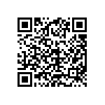 C317C820F3G5TA7301 QRCode