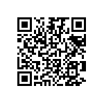 C317C822F3G5TA QRCode