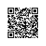 C317C822F5G5TA QRCode