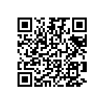 C317C822FAG5TA QRCode