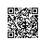 C317C822G1G5TA7301 QRCode