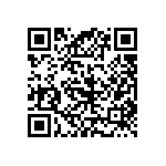 C317C822G5G5TA QRCode