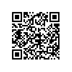 C317C822G5G5TA7301 QRCode