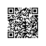 C317C822J2G5TA7301 QRCode