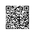 C317C822J5G5TA7301 QRCode